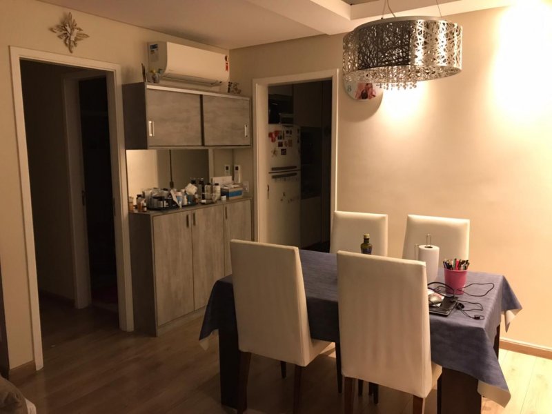 imóvel com 83m² - Santa Paula - São Caetano do Sul