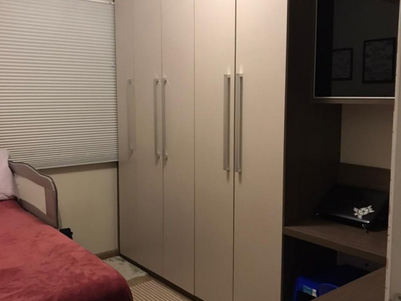 imóvel com 83m² - Santa Paula - São Caetano do Sul