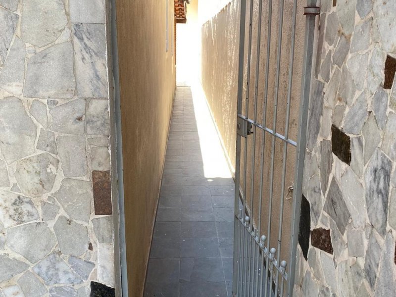 Apartamento à venda Jardim Nice com 150m² e 3 quartos por R$ 400.000 - 1030770807-a1f121a4-49a4-4611-bba1-cb2b3108699f.jpeg