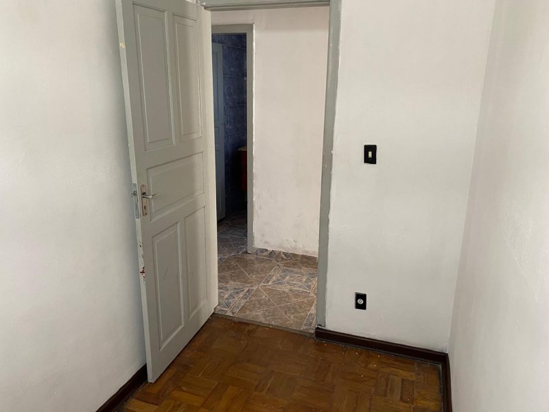 Apartamento à venda Jardim Nice com 150m² e 3 quartos por R$ 400.000 - 1111152208-c8201156-1cfe-4741-9227-6bbcb4d205a8.jpeg