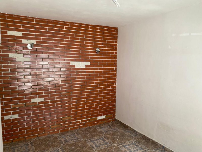 Apartamento à venda Jardim Nice com 150m² e 3 quartos por R$ 400.000 - 1141802198-6eb8d9b0-d3e2-4c03-a586-d0b0ba2b569c.jpeg