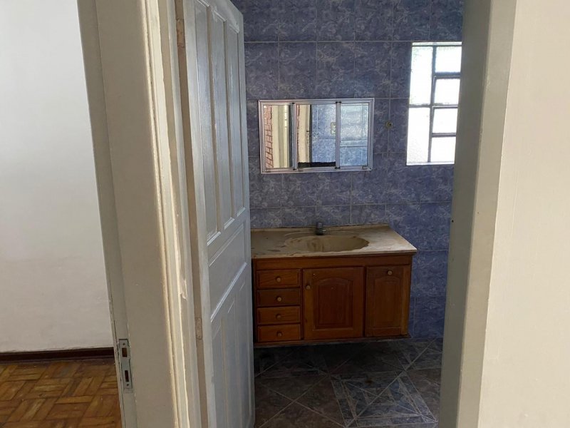 Apartamento à venda Jardim Nice com 150m² e 3 quartos por R$ 400.000 - 1240427207-663b7b72-93a9-4cb7-aac9-13e67758e88b.jpeg