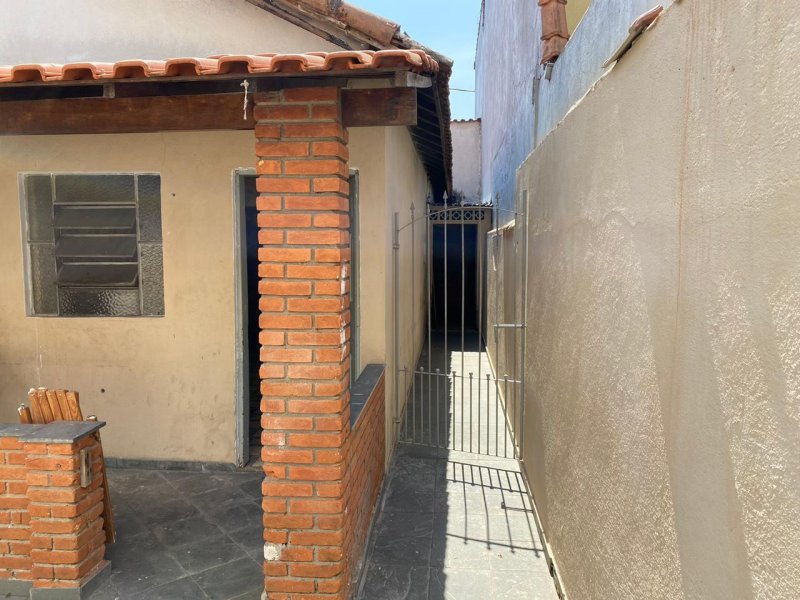 Apartamento à venda Jardim Nice com 150m² e 3 quartos por R$ 400.000 - 1247769473-e09925cd-c439-426f-b59a-3df215ca9fb1.jpeg