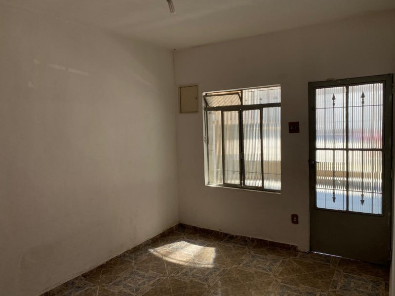 Apartamento à venda Jardim Nice com 150m² e 3 quartos por R$ 400.000 - 1345489566-1dc7583c-e16f-46ed-a5c6-786416687e5a.jpeg