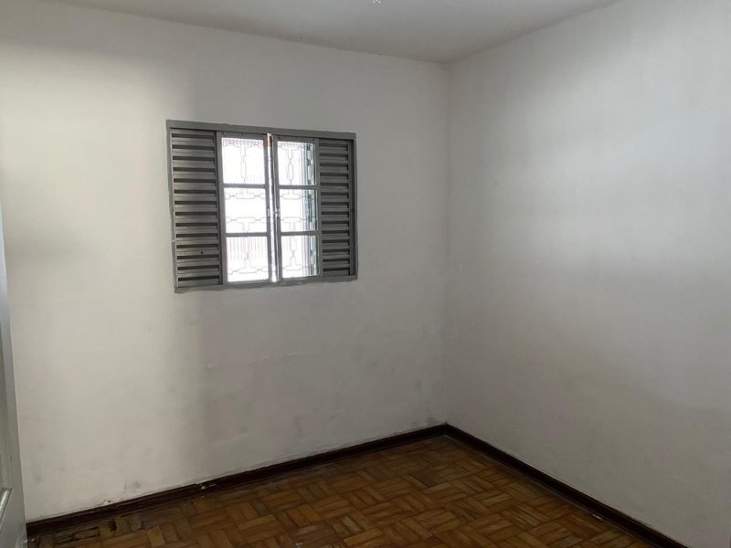 Apartamento à venda Jardim Nice com 150m² e 3 quartos por R$ 400.000 - 1390237172-0b023326-5583-4c68-a724-ad19e82eeba6.jpeg