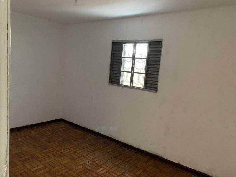 Apartamento à venda Jardim Nice com 150m² e 3 quartos por R$ 400.000 - 1421651926-5621a104-05e5-4c3c-a335-6a1739c491eb.jpeg