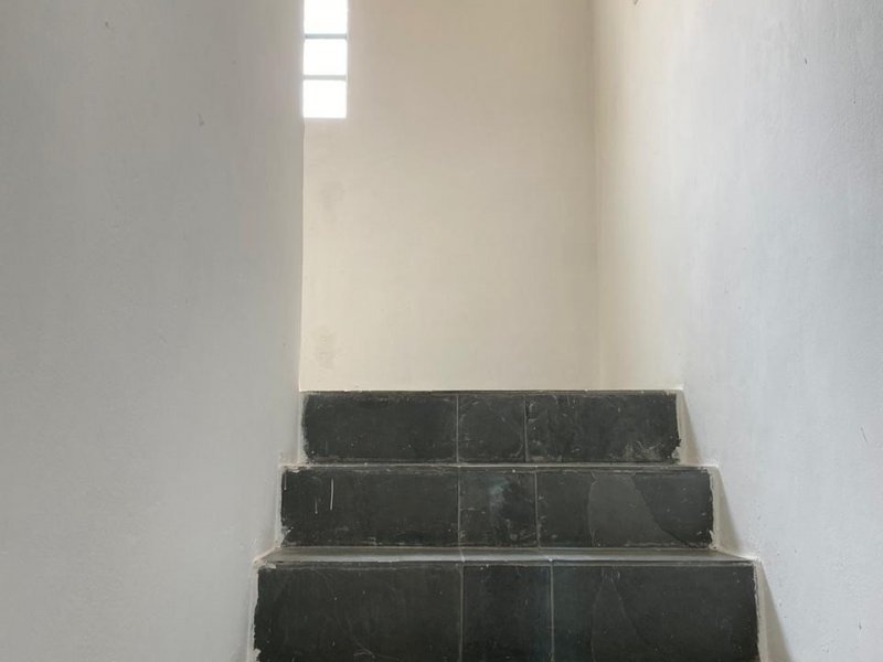 Apartamento à venda Jardim Nice com 150m² e 3 quartos por R$ 400.000 - 1473905283-04cca637-e0ff-46a1-907e-552f14d9c833.jpeg