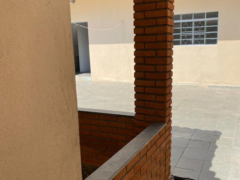 Apartamento à venda Jardim Nice com 150m² e 3 quartos por R$ 400.000 - 1595668552-1e1ad182-8c1c-4656-8ade-8ff1c014b977.jpeg