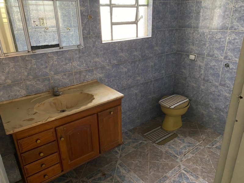 Apartamento à venda Jardim Nice com 150m² e 3 quartos por R$ 400.000 - 1702126781-760365db-31b5-4c8f-afdb-ac9ee3261994.jpeg
