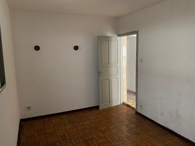 Apartamento à venda Jardim Nice com 150m² e 3 quartos por R$ 400.000 - 1827651840-53147cbf-6792-4a35-b02e-4515004c1bbb.jpeg