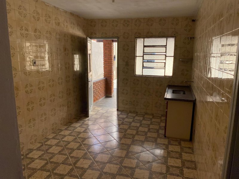 Apartamento à venda Jardim Nice com 150m² e 3 quartos por R$ 400.000 - 1888625054-ef722192-a396-433e-b81b-f20fd79f84fc.jpeg