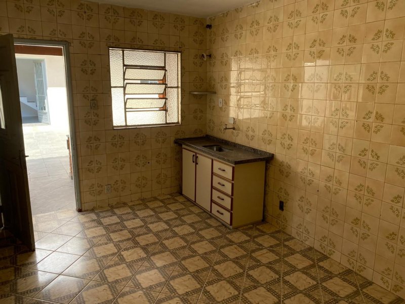 Apartamento à venda Jardim Nice com 150m² e 3 quartos por R$ 400.000 - 1904696453-459cf53a-9137-4712-92a1-45f3c8004d30.jpeg