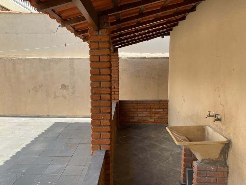 Apartamento à venda Jardim Nice com 150m² e 3 quartos por R$ 400.000 - 2011983338-dc72fc5c-c393-4d35-9a98-7373cdf6fac8.jpeg