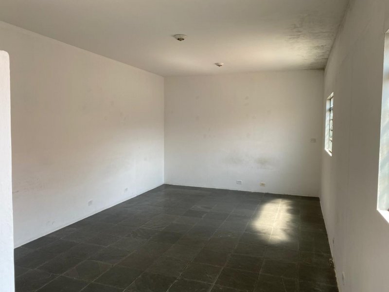 Apartamento à venda Jardim Nice com 150m² e 3 quartos por R$ 400.000 - 226862740-a844fd88-65c2-4731-8587-e3e09b831a8a.jpeg