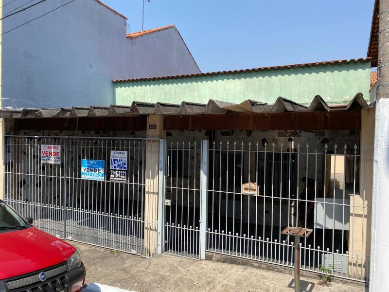 Apartamento à venda Jardim Nice com 150m² e 3 quartos por R$ 400.000 - 240885680-0cb8057a-73ac-4985-a701-d5dd71aa4034.jpeg