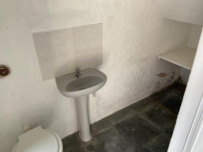 Apartamento à venda Jardim Nice com 150m² e 3 quartos por R$ 400.000 - 396001805-333472e2-d5a0-41e1-9f38-d29b63da806a.jpeg