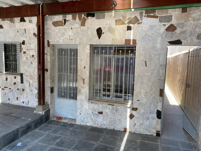 Apartamento à venda Jardim Nice com 150m² e 3 quartos por R$ 400.000 - 399485979-911d7cb8-b2a6-457e-a970-11ad707f607e.jpeg