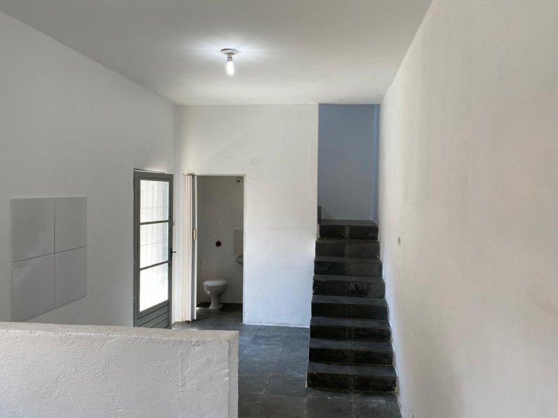 Apartamento à venda Jardim Nice com 150m² e 3 quartos por R$ 400.000 - 487615801-90866306-d3c1-4588-80ed-5b493508550a.jpeg