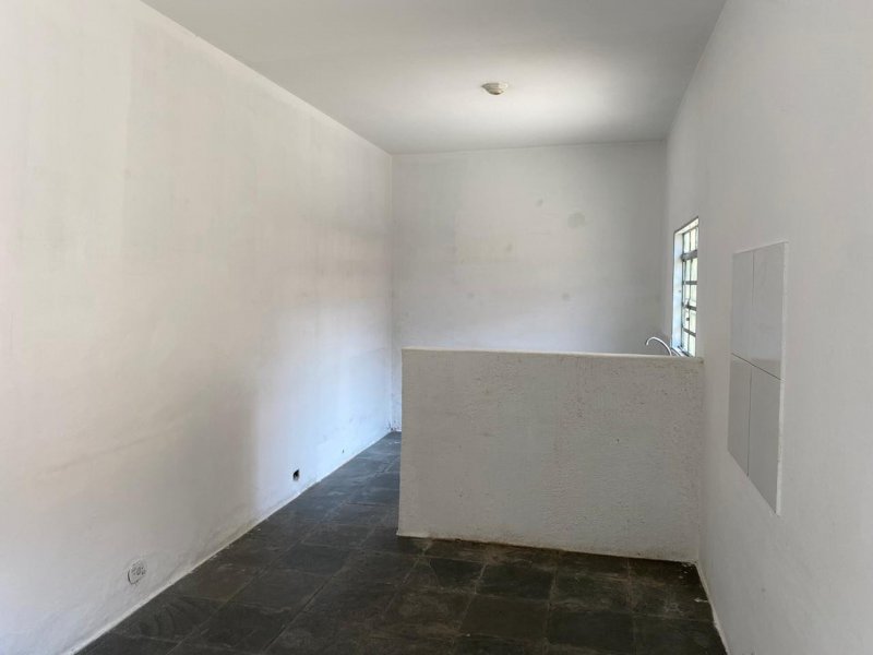 Apartamento à venda Jardim Nice com 150m² e 3 quartos por R$ 400.000 - 584429740-a5507b87-cd15-4460-acdf-529a99d5cbf8.jpeg