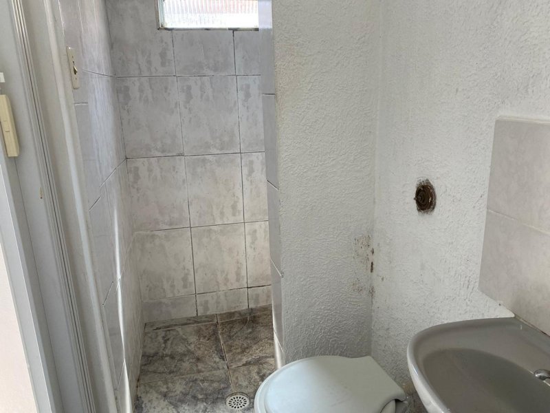 Apartamento à venda Jardim Nice com 150m² e 3 quartos por R$ 400.000 - 653516336-2790ba21-654e-48fd-8250-c6e76815d0e4.jpeg