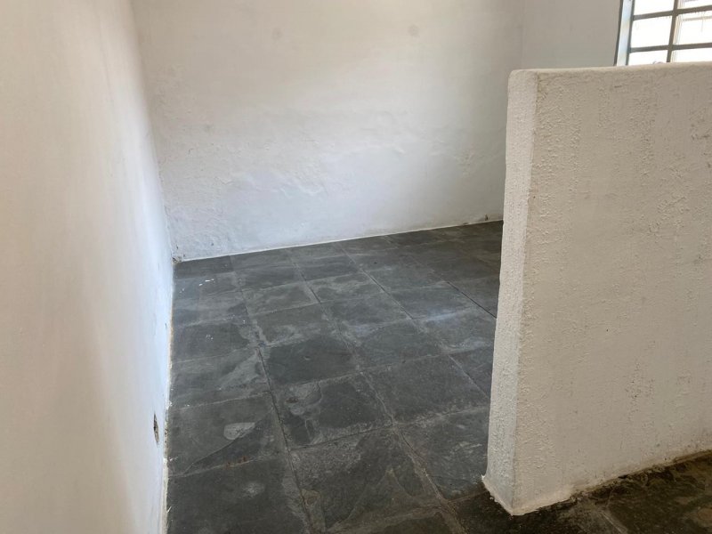 Apartamento à venda Jardim Nice com 150m² e 3 quartos por R$ 400.000 - 727706953-9464fe12-0c7c-48fd-9f9f-c783df4bac83.jpeg