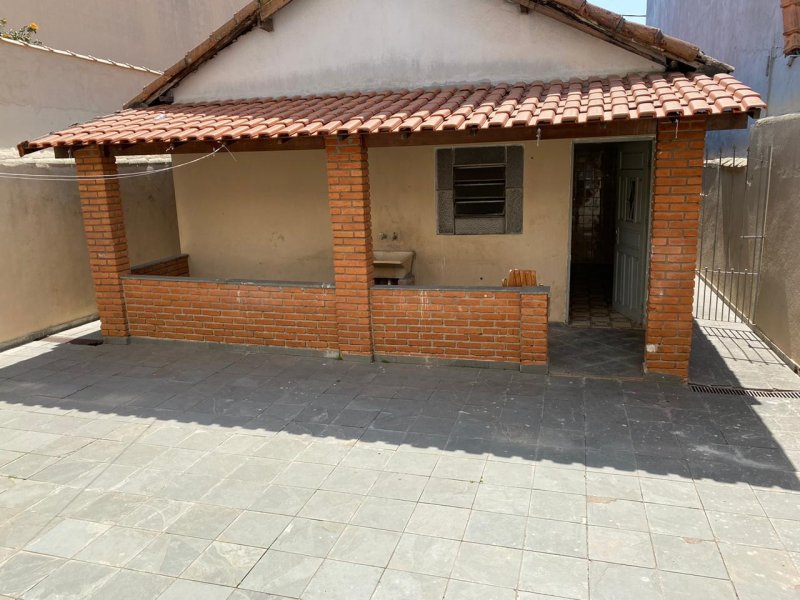 Apartamento à venda Jardim Nice com 150m² e 3 quartos por R$ 400.000 - 807887399-25d4c910-40e2-4001-8fd6-e059a8505012.jpeg