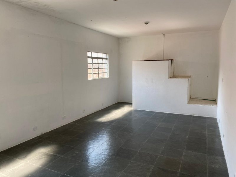 Apartamento à venda Jardim Nice com 150m² e 3 quartos por R$ 400.000 - 826722807-d3e46e63-85a8-409a-a7e0-9350f8ebaae7.jpeg