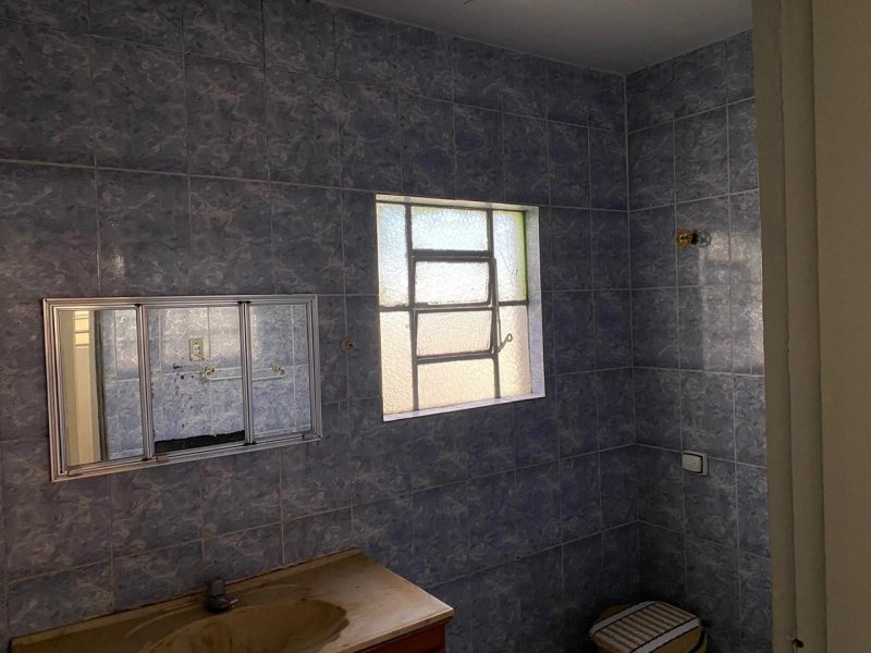 Apartamento à venda Jardim Nice com 150m² e 3 quartos por R$ 400.000 - 839019743-c57b16e3-5646-44a6-add8-8d2d47c786b4.jpeg