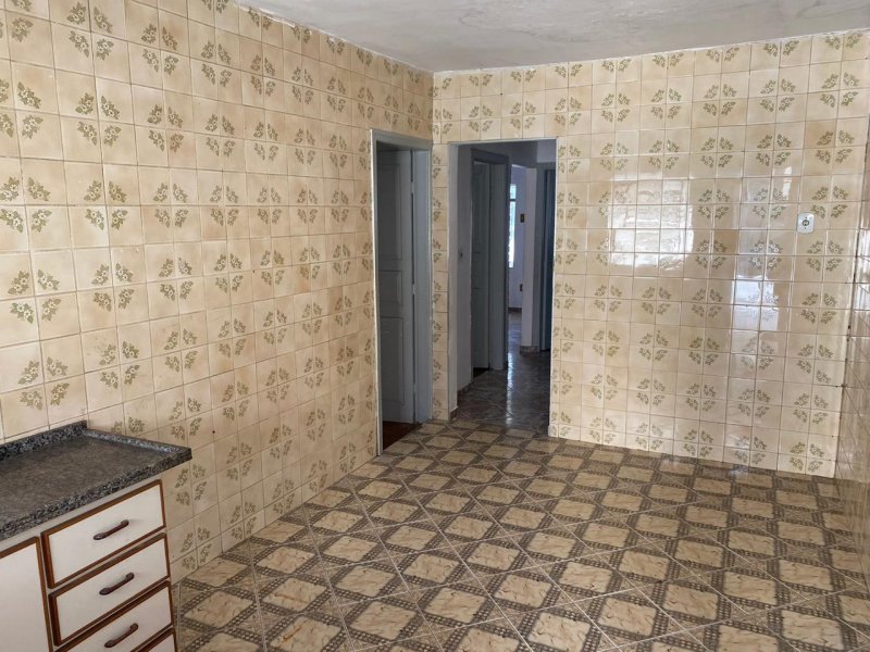 Apartamento à venda Jardim Nice com 150m² e 3 quartos por R$ 400.000 - 907263194-e5a17fd5-b2d7-4e60-9b90-730d9c9ab360.jpeg
