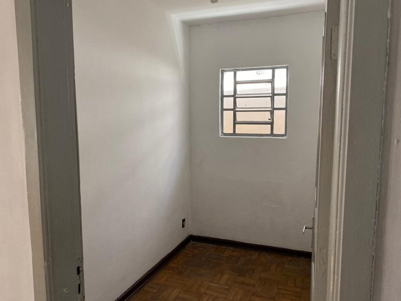 Apartamento à venda Jardim Nice com 150m² e 3 quartos por R$ 400.000 - 92720742-0d417c35-b64a-46a7-bd61-74edd4f4f996.jpeg