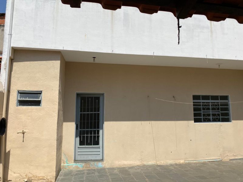 Apartamento à venda Jardim Nice com 150m² e 3 quartos por R$ 400.000 - 965062453-b62d3689-894f-4045-b0ee-1c3c3779ef51.jpeg