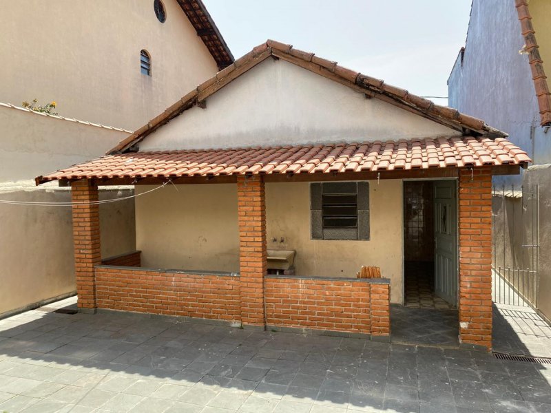 Apartamento à venda Jardim Nice com 150m² e 3 quartos por R$ 400.000 - 974476353-654c7d63-4e2b-4d44-87c5-8eadd4d2d47f.jpeg