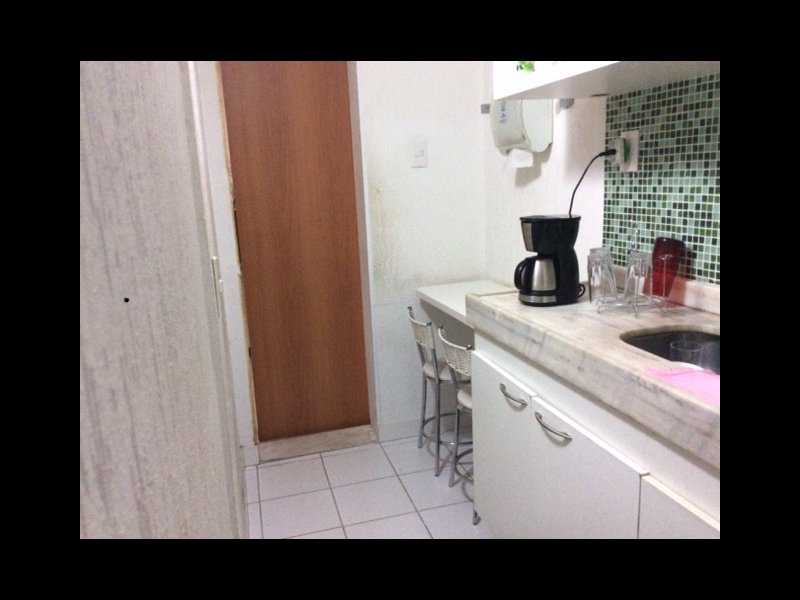 Comercial à venda Centro com 120m² e 1 quarto por R$ 300.000 - 1167730635-img-2734.JPG