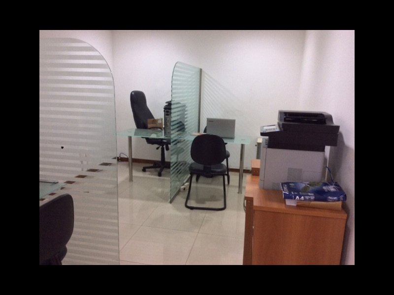 Comercial à venda Centro com 120m² e 1 quarto por R$ 300.000 - 137171350-img-2713.JPG