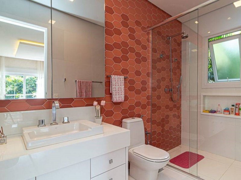imóvel com 488m² - Colinas da Anhanguera - Santana de Parnaiba