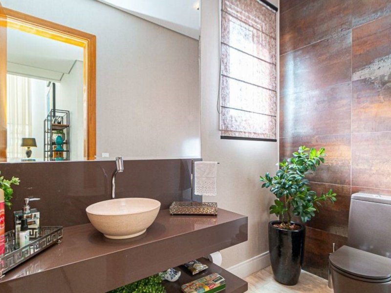 imóvel com 488m² - Colinas da Anhanguera - Santana de Parnaiba