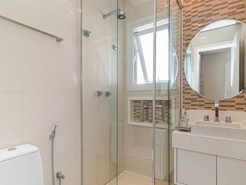 imóvel com 488m² - Colinas da Anhanguera - Santana de Parnaiba