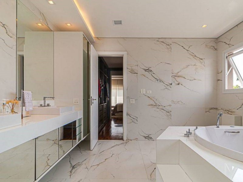 imóvel com 488m² - Colinas da Anhanguera - Santana de Parnaiba