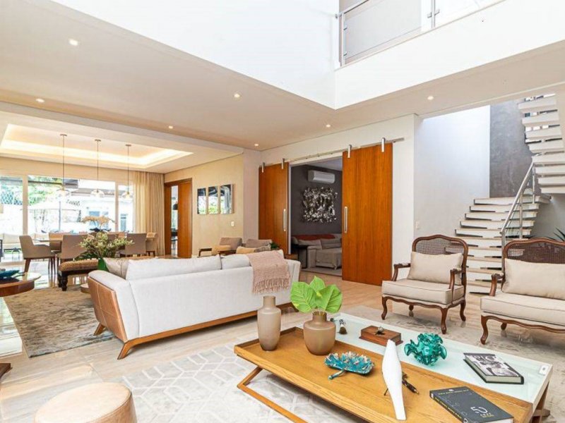 imóvel com 488m² - Colinas da Anhanguera - Santana de Parnaiba