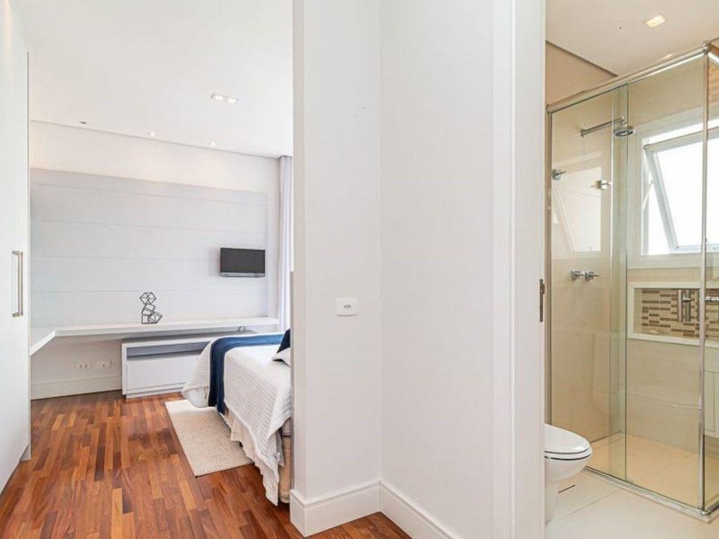 imóvel com 488m² - Colinas da Anhanguera - Santana de Parnaiba