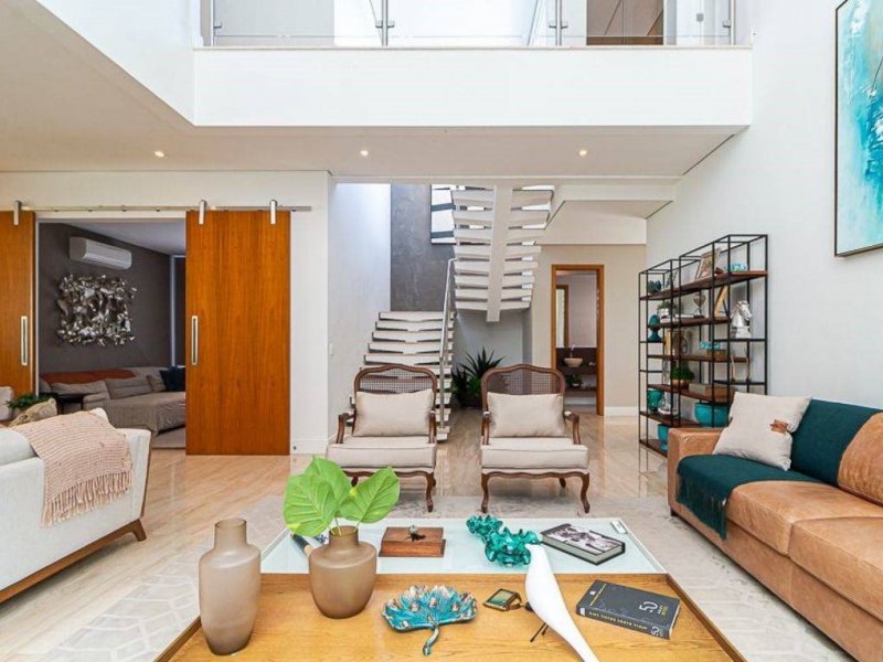 imóvel com 488m² - Colinas da Anhanguera - Santana de Parnaiba
