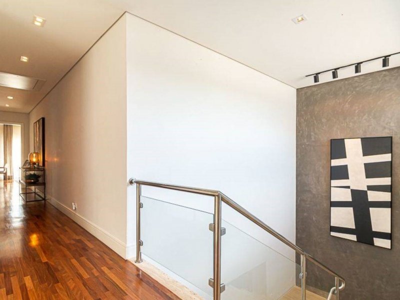 imóvel com 488m² - Colinas da Anhanguera - Santana de Parnaiba
