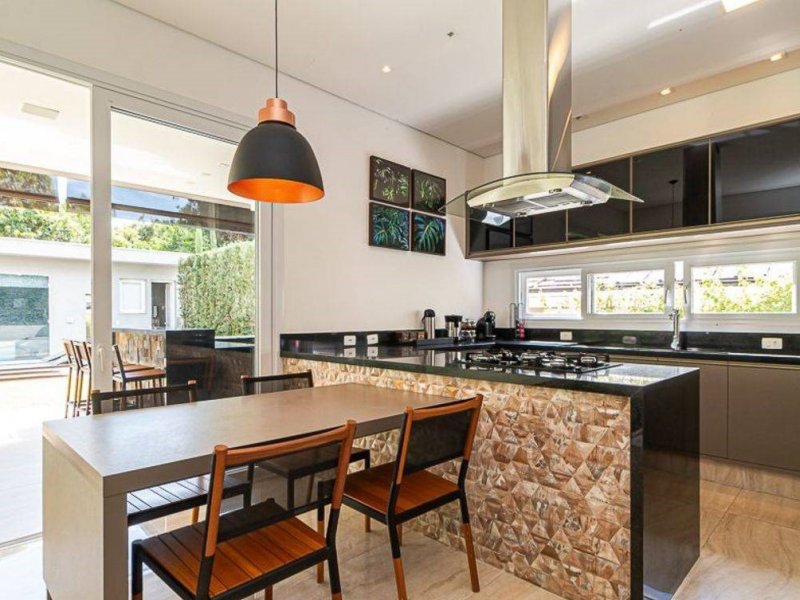 imóvel com 488m² - Colinas da Anhanguera - Santana de Parnaiba