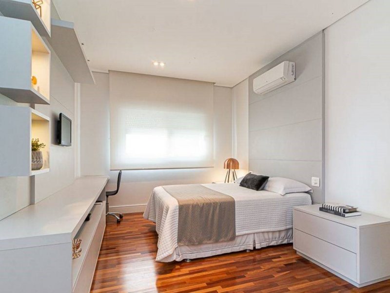 imóvel com 488m² - Colinas da Anhanguera - Santana de Parnaiba