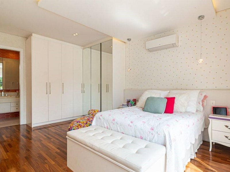 imóvel com 488m² - Colinas da Anhanguera - Santana de Parnaiba