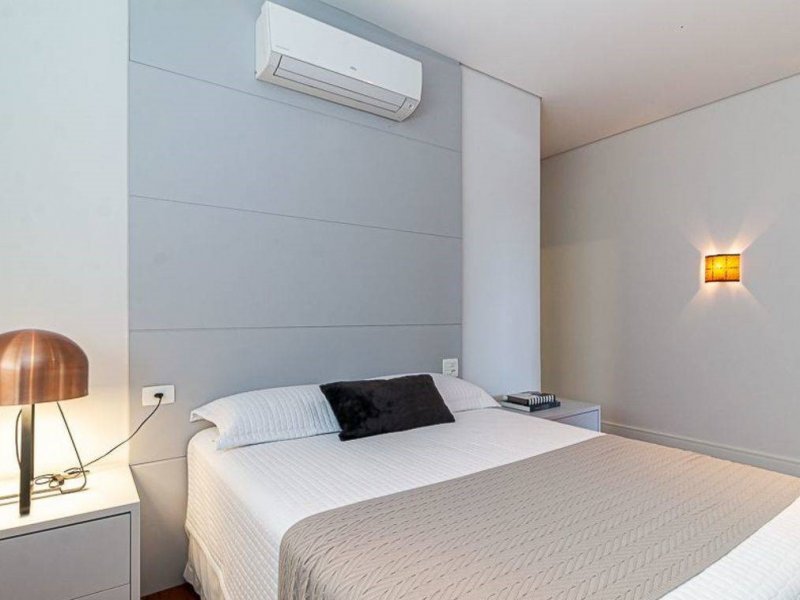 imóvel com 488m² - Colinas da Anhanguera - Santana de Parnaiba