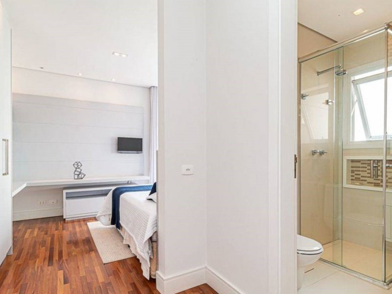 imóvel com 488m² - Colinas da Anhanguera - Santana de Parnaiba