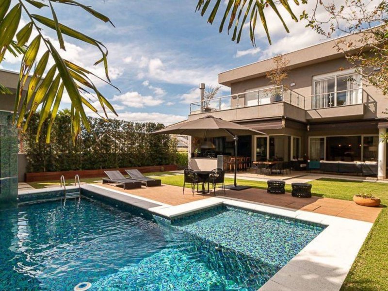 imóvel com 488m² - Colinas da Anhanguera - Santana de Parnaiba