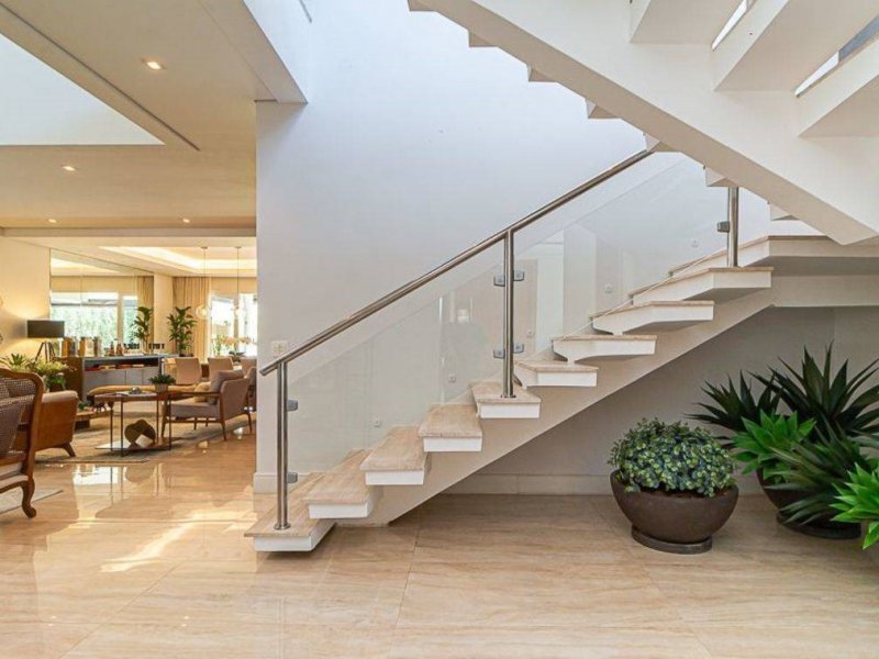 imóvel com 488m² - Colinas da Anhanguera - Santana de Parnaiba