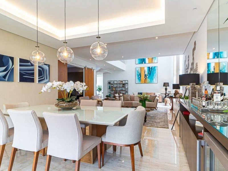imóvel com 488m² - Colinas da Anhanguera - Santana de Parnaiba